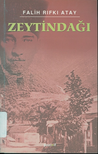 9756461071